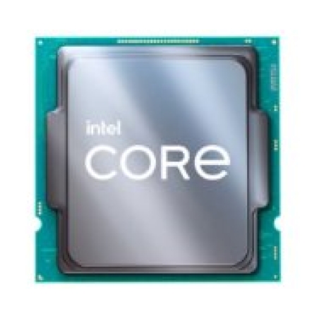 מעבד INTEL Rocket Lake Core i9-11900 BOX LGA1200 16MB 65W