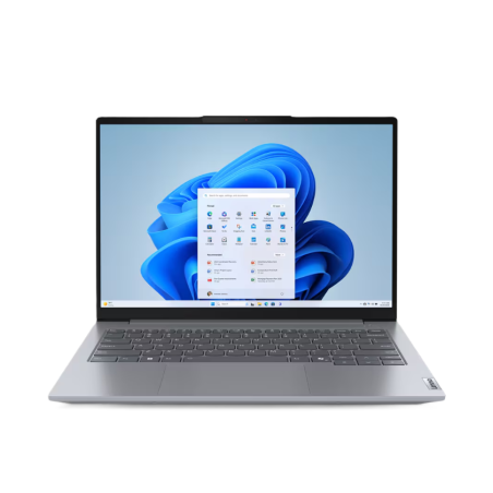 Lenovo ThinkBook 14 G7 Ultra 5 125U 8GB 256NVME WUXGA
