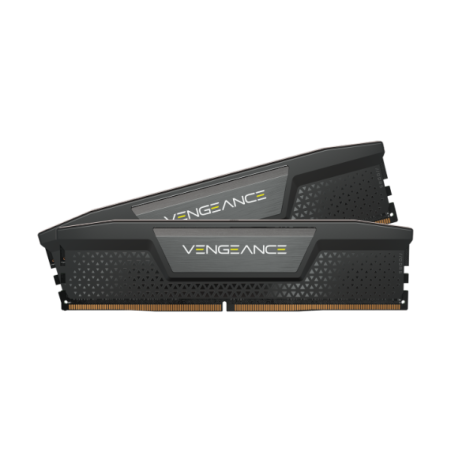 ז. לנייח Corsair VENGEANCE 32GB 2x16 DDR5 6000MHz C36 AMD EXPO