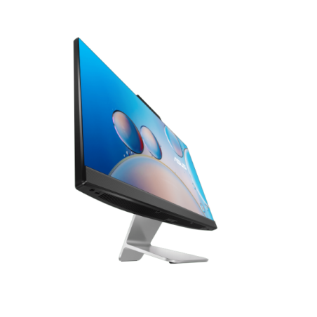ASUS AIO A3402 Core 3 100U 16GB 512nvme 23.8 FHD DOS Black