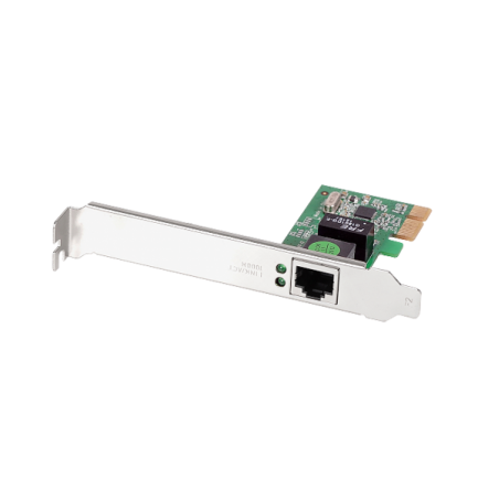 כרטיס רשת קווי EDIMAX EN-9260TX-E PCI-E