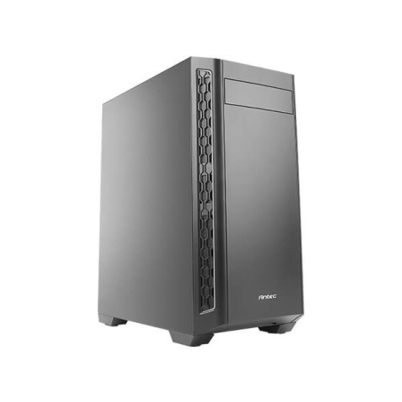 מארז ANTEC P7 NEO E-ATX Mid Tower 3X120mm Fan Black