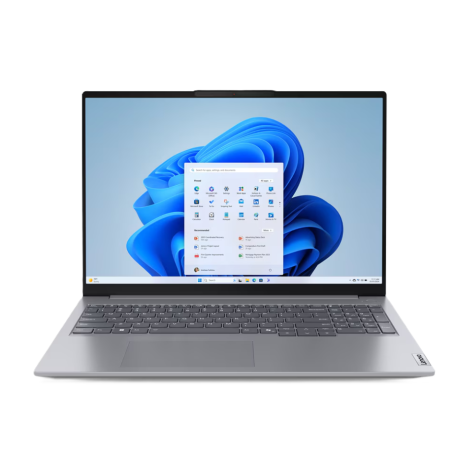 Lenovo ThinkBook 16 G7 Ultra 5 125U 8GB 256NVME WUXGA