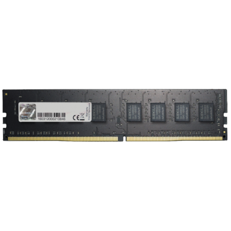 זכרון לנייח G SKILL F3-1600C11S-8GNT 8GB DDR3 1600