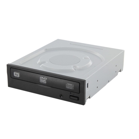 צורב פנימי RW Bulk -/+LITEON 5.25 SATA III X24 DVD