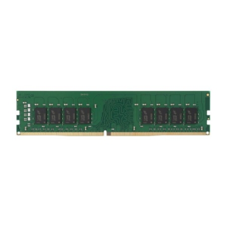 זיכרון לנייח KINGSTON 16GB DDR4 3200MHZ CL22 1.2V