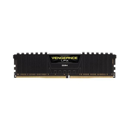 זכרון לנייח CORSAIR 2X8 16GB 3000MHz