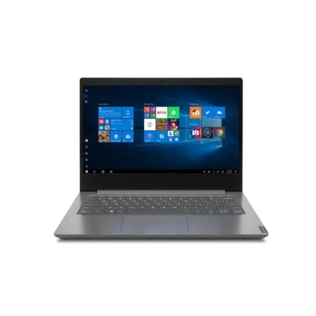 נייד Lenovo V14 i3-1005G1 8GB 256NVME HD 14 DOS