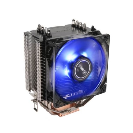 קירור אוויר למעבד Antec C40