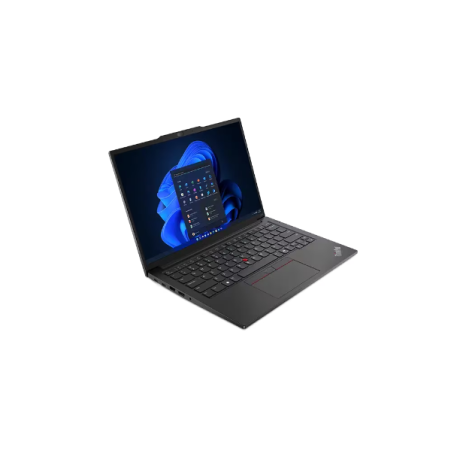 נייד Lenovo Thinkpad E14 14 Core Ultra 5 125U 8GB 256NVME