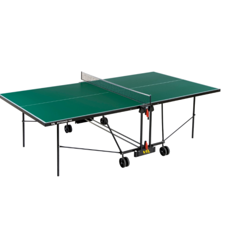 טניס שולחן חוץ - שולחן פינג פונג חוץ