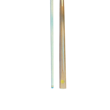 מקל סנוקר 2 חלקים וואקום