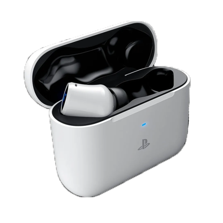 אוזניות גיימינג Razer Hammerhead HyperSpeed – מהדורת PlayStation