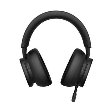 אוזניות אלחוטיות Xbox Wireless Headset