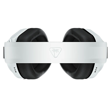 אוזניות גיימינג אלחוטיות Turtle Beach Stealth 600 Gen 3 PS לבן