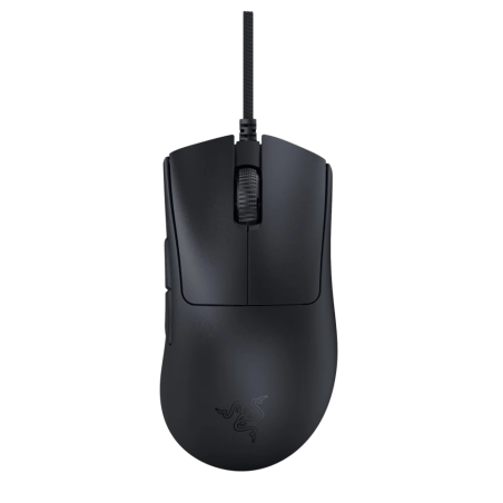 עכבר גיימינג Razer Basilisk V3 RGB