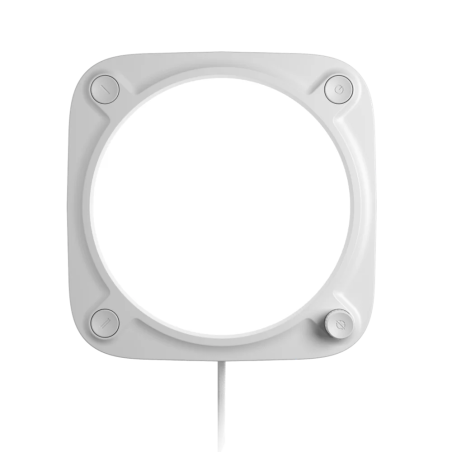 תאורת אולפן ELGATO Key light Neo