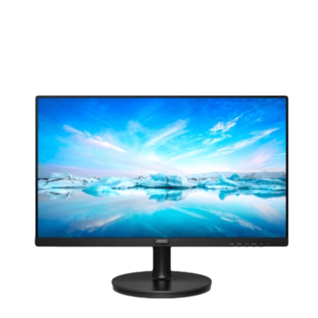 מסך מחשב Philips 241V8LA 23.8