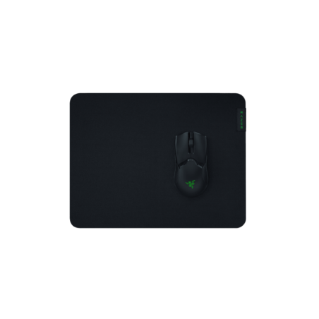 משטח לעכבר Razer Gigantus V2 – Medium 360x275mm