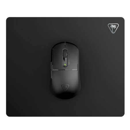 משטח גיימינג Turtle Beach Sense Core Mini