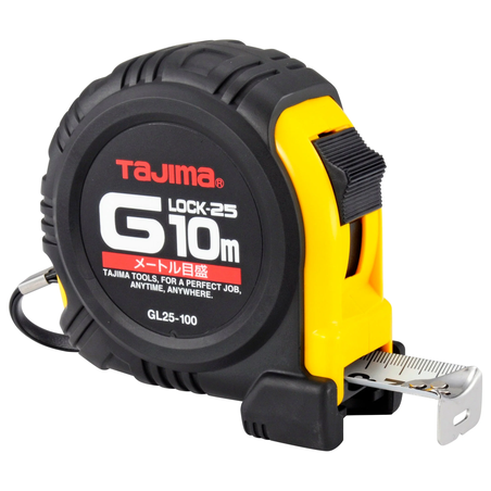 מטר 10 מ' אורך TAJIMA