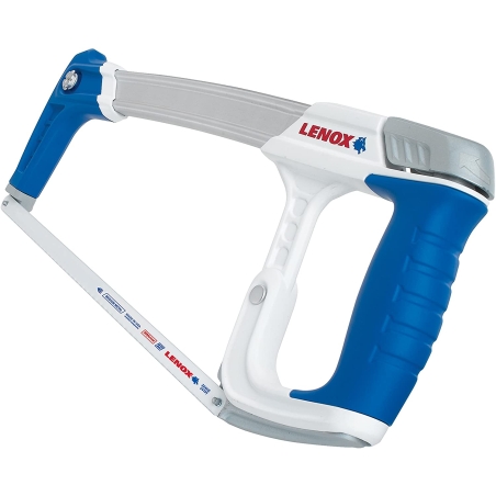מסור קשת מקצועי למתכת LENOX HT50