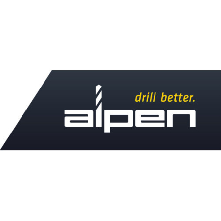 ALPEN