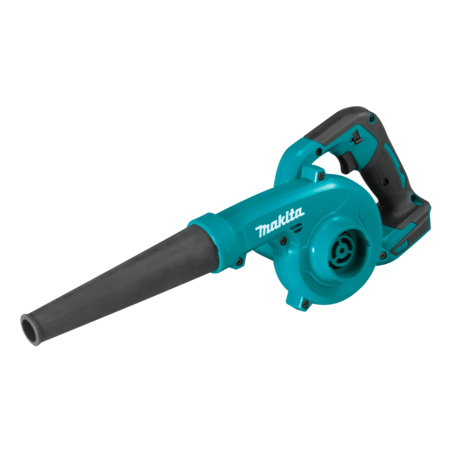 גוף מפוח שואב MAKITA 18V