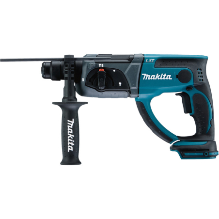 Makita SDS Hammer Drill 18V DHR202Z