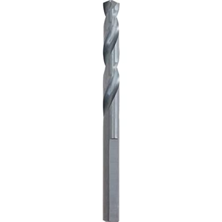 HSS Hole Saw Pilot Bit