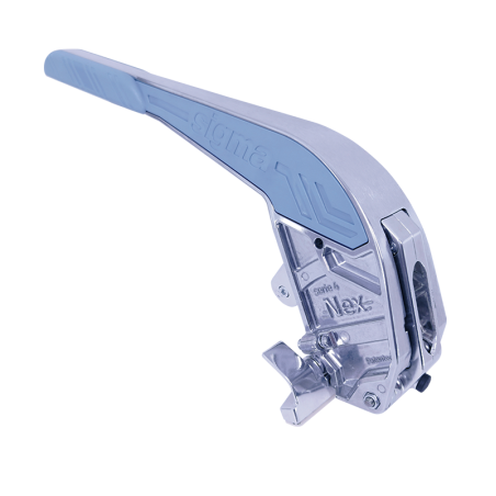 ידית למכונת קרמיקה SIGMA 4NEX