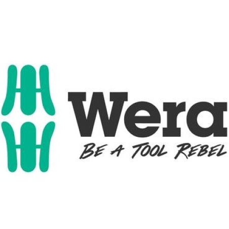 Wera