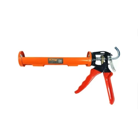 KAPUSI Caulking Gun