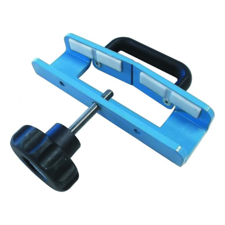 Sigma Heavy Duty Separator 41D