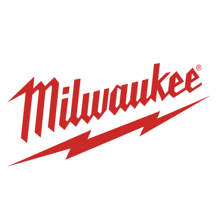 Milwaukee