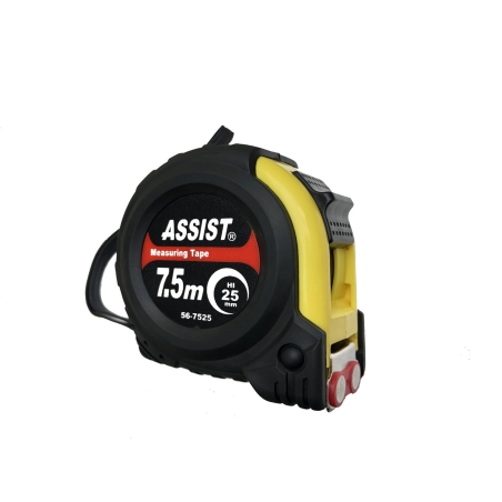 מטר 7.5 מ׳ אורך מגנטי ASSIST
