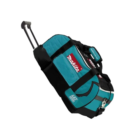 תיק גדול עם גלגלים טרולי Makita Trolley
