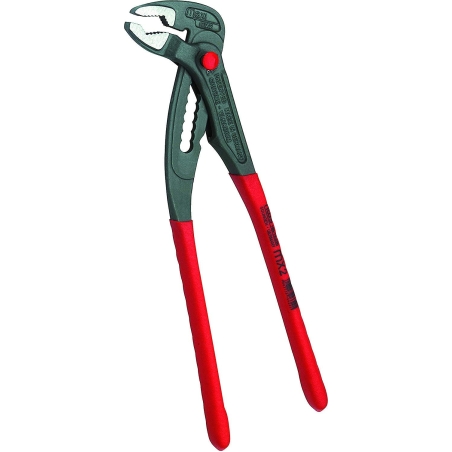 NWS Waterpump Pliers Maxi MX 180mm