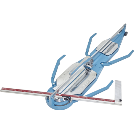 מכונת קרמיקה 125 ס