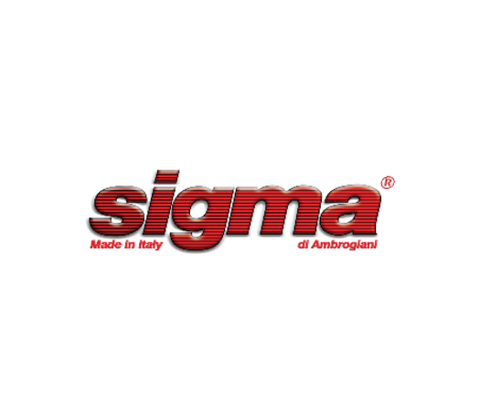 Sigma