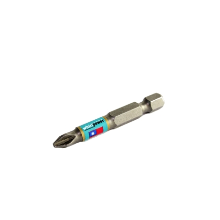 ביט מגנטי WHIRLPOWER PH2