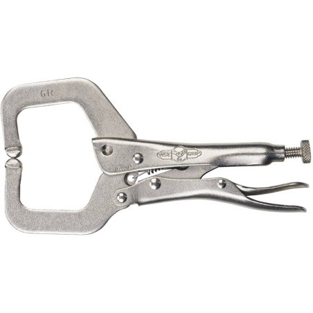 IRWIN Vise-Grip 6R
