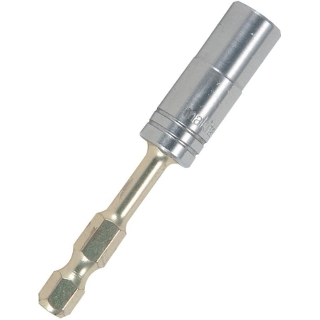 מוביל ביט מגנטי Makita Impact Gold