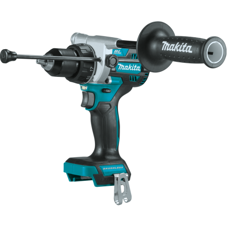 גוף מקדחה רוטטת Makita XPH14Z / DHP486Z