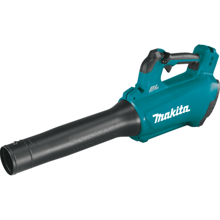 Makita 18V BL Blower