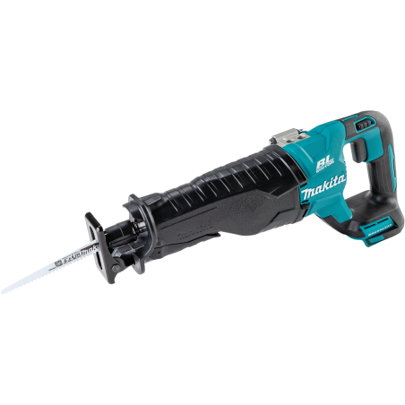 גוף מסור חרב ללא פחמים MAKITA BL 18V