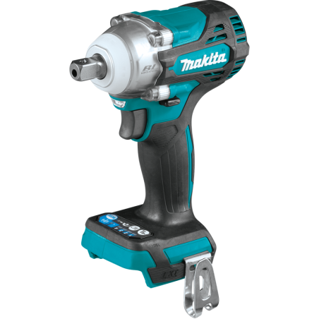מפתח רטיטה MAKITA XWT15Z / DTW301Z 580NM 1/2Dr