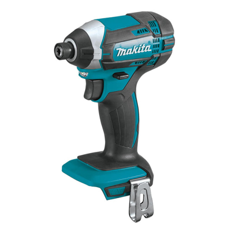 גוף מברגת אימפקט Makita DTD152Z 18V