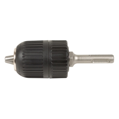Automatic Drill Chuck For Hammer 2-13 mm