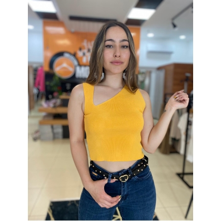 גופיה